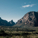 Illustration for article titled The Big Bend Overland Trip (long read/photo dump)
